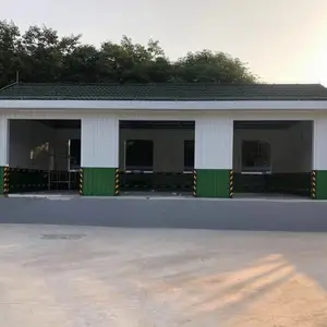 ��ƽ�ƶ����� ��ƽˮ����� ͬ��С�������ͤ ��ƹ�Ӧ