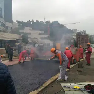 GA10浇注式沥青混凝土施工工艺咨询----价格报价咨询服务