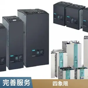 �����ӵ�����6RA7081���Ű����ά��