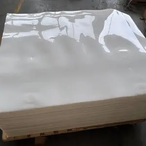 ��Ȫˮ����ʹ�����ϻ��а� װж��pe�� HDPE������泵������