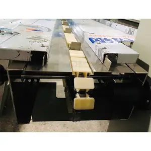 �๦���Զ������ �黨��װ�� ȫ�Զ�ʳƷ��װ��е ����