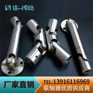 ��һ���� WSS�Ϳ���������������� ����� ������ ������ �����