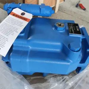 4520VQ50A11-11CC20����ʿҶƬ���ֻ�