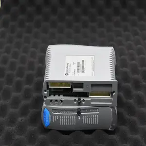 1747-scnr sdn AB �޿�Τ��PLCģ�� �������������ԭ��ԭװ ȫ������