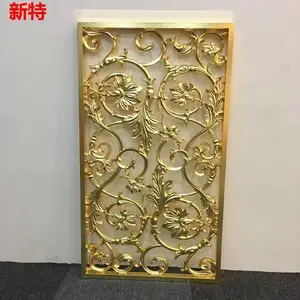 �����칫��װ���ο��������� �������ո���ͼƬ ����