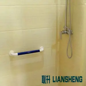 ��Ͱ��ǽ���� ������������� ��Ҫ���ڲ����ױ����Ա�LS-013