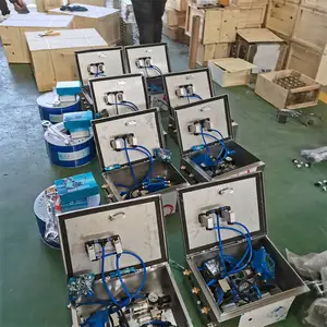 ������������װ�� ���·�������������
