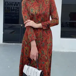 �� ��Ʒ���ۿ�Ůװ ��ɯū�� �ع���������ȹ ��������Ůװ��Դ