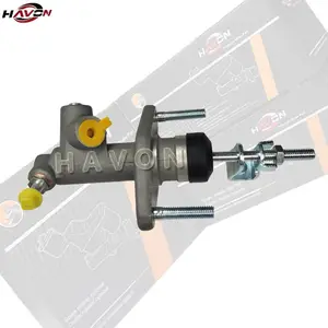 ���ұ�������������ܱ�46920-SM4-A03 46920-SM4-A01