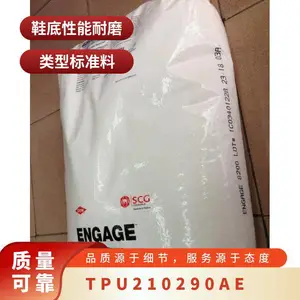 TPU �������� 2102-90AE �ͺ� ��ˮ����ĥ�ߵ� �ܷ�������������