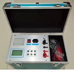 JY-GSZR-100A ��·���������