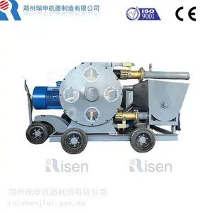 �������ܱ�RH100B��ѹ�� ����ɰ������� ����ɰ��