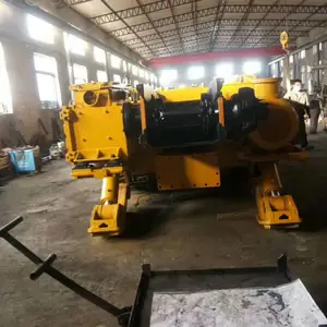 ��ú�ƹ�ӦZRS-50���ֳ�ʽ�黯Һ��� �ص������͸�ʴ