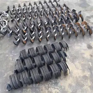 ˮ��������� ��219/273/323�������ͻ� ˮ�����֣��ʢ¡
