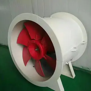 ���������ַ��