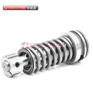 �����ڿ���D333����������7W6929 ���������ͱ��ܳ�����