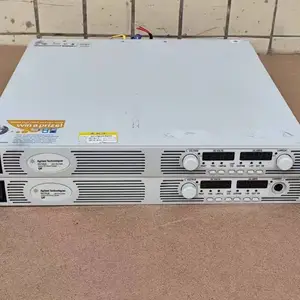 �ǵ¿Ƽ�KEYSIGHT N6972A���� ������ϵͳֱ����Դ