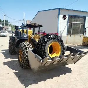 �����ع�935���²���ͭ����_Q��������������װ�ػ�����