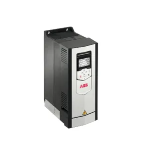 ABB变频器ACS880-01-014A-5三相/ACS880/系列变频器