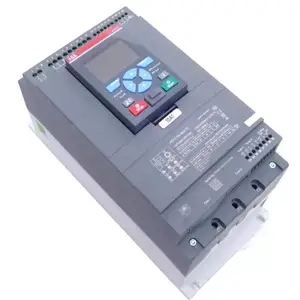 A-BB��������PSR12-600-70ԭװ��Ʒ�����п��