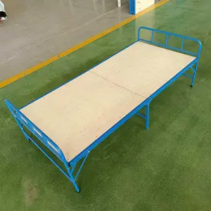 ��������������ܴ�����Ӳ�崲195*90*42cmӦ������ľ���۵���