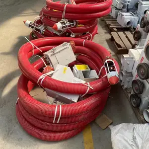 ����ˮ���������ͻ� ��������װ���ð��ֳ��������� ���ɳ��
