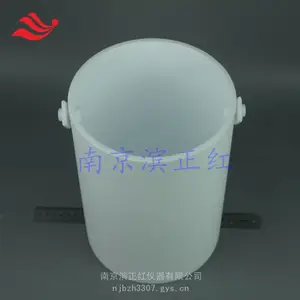 ���ķ���ϩ��ˮͰ5LԲ����ƷͰ�ط�������Ͱ��ʴ�Ի�ѧƷת������