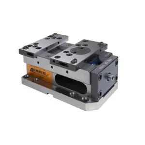 ALLMATIC-Һѹ��ǯ-NC8 90 Hydro�������Ӧ����ĥ����