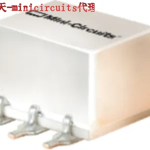 湖南Minicircuits全新原装 全新原装 深圳市益中天科技发展供应
