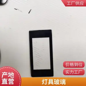 ��׸ֻ�����_������岣��_�������������