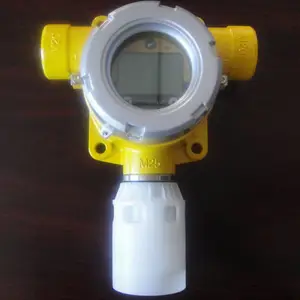 Honeywell�̶���ȼ��������IsenspointXCD����̽����   ���