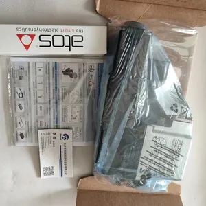 ATOS����˹������ DHZO-AEB-NP-073-L5/I