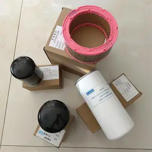�޵¿��տ���ѹ����������� ������о �͹���о �ͷ���о һվʽ�ɹ�