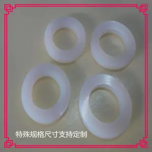����ֱ�� �����μ� �轺�ܷ�� ������Ȧ �轺Ȧ �������Ȧ