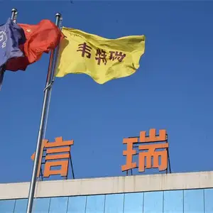 �����ʯī���Թ�ģ��������Ч���������������·�ʽ