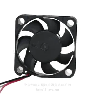 SUNON��׼ MF40101V1-1000C-F99 12V 0.72w Ӧ�������� ֱ������