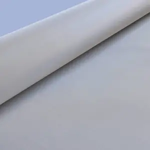 ʯ�ͷ�ɰ������ Ӣ��ģ40��רҵ���� ������׷�� ���ȸ�