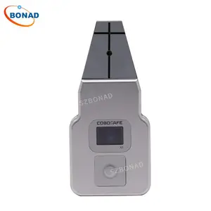 COBOSAFE-CBSF-XS�¹�GTEЭ���˻�˲̬��׼��̬����϶��С��Ӧ�ò���