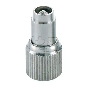 耀达精密松不脱螺钉YD-PF09-M3A-1/2/3适用于电脑机箱板厚1.5mm弹簧螺丝