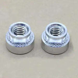 ҫ���������Ͻ�CLA-M4-3ѹí��ĸ Բí��˿ ƽͷѹ����˿ñ ��í��