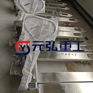 ����ְ��˳�������ְ��˳����� ������ֶ��泵