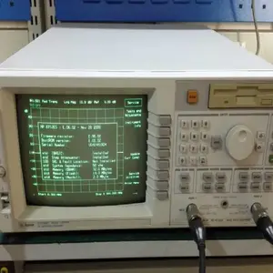 �޵���ʩ�ߴ����۶���CMW270����ͨѶ������
