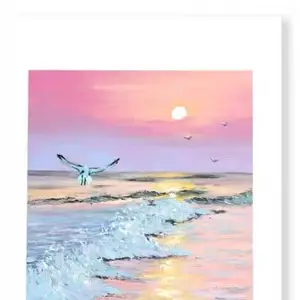 湖北48色油画棒源头工厂 上海凡迪文教用品供应