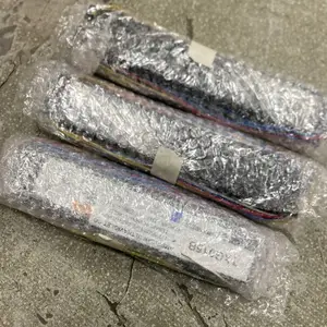 ��Ӧ���� American Ultraviolet ������ ��52209-2�� TXG015B