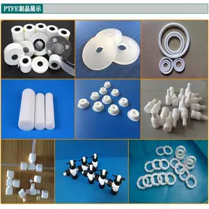 ������ PTFE FR904 Ϳ���� ������Ϳ �͸�ʴ ���ϻ� �͸���