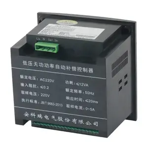 ������ ARC-10/J-L �����͹����������������� �޹�����������