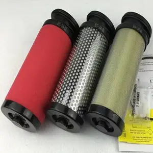 汉克森精密滤芯E5-28 E7-28 E9-28 汉克森精密过滤器滤芯E5-32 E7-32 E9-32