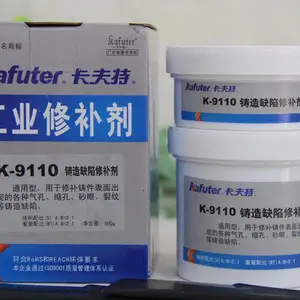 �����ع�ͪ���Ƭ����K-583�͸���������������е����