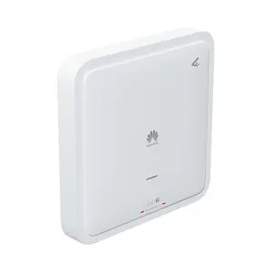 huawei F700C-36-1GH 吸顶Wi-Fi 7光AP（不含电源适配器）