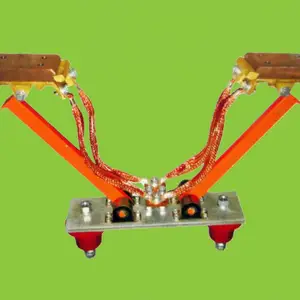 ���弯���� ���廬�߼����� ���Ƶ����ӹ� ��װ���װ���弯����